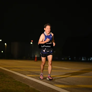 Runner Photo 7561113