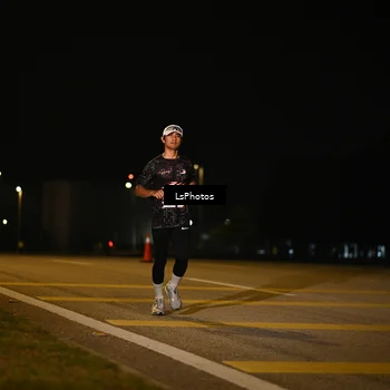 Runner Photo 7561114