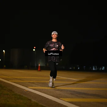 Runner Photo 7561115