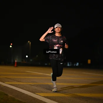 Runner Photo 7561117