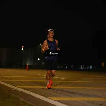 Runner Photo 7561121