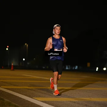 Runner Photo 7561122