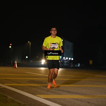 Runner Photo 7561124