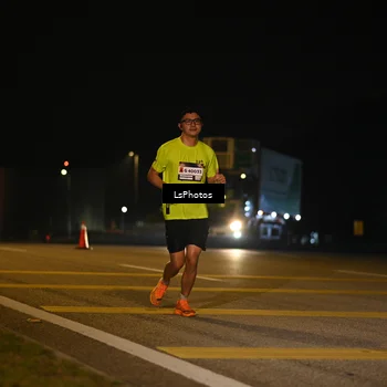 Runner Photo 7561125