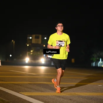 Runner Photo 7561126