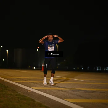 Runner Photo 7561127