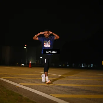 Runner Photo 7561129