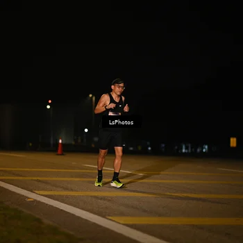 Runner Photo 7561133