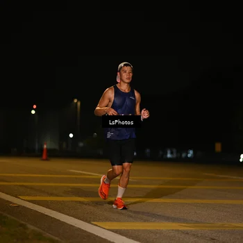 Runner Photo 7561135