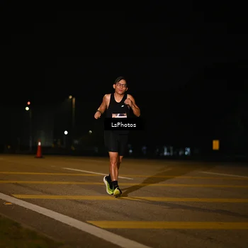 Runner Photo 7561136