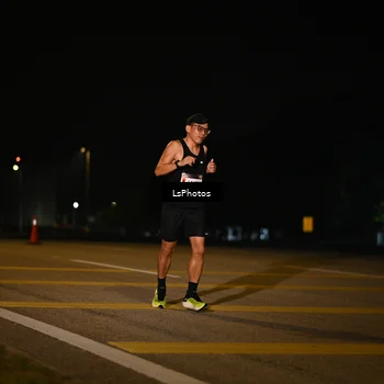 Runner Photo 7561140