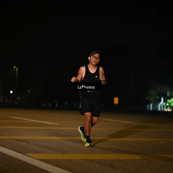 Runner Photo 7561141