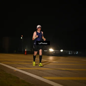 Runner Photo 7561143