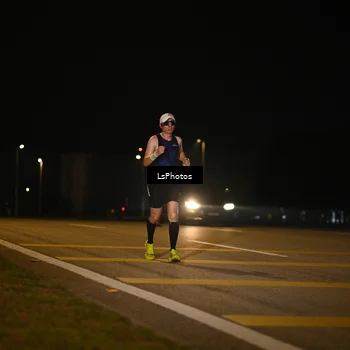 Runner Photo 7561144