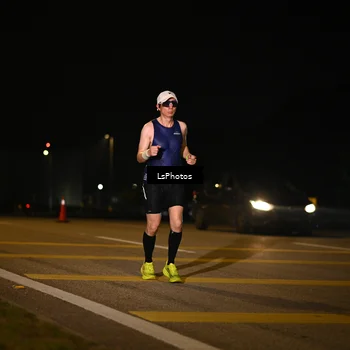 Runner Photo 7561145