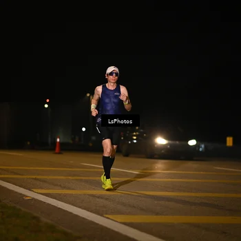 Runner Photo 7561146