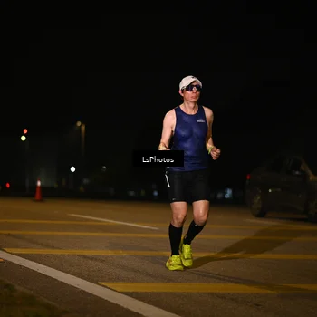 Runner Photo 7561147