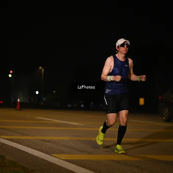 Runner Photo 7561148