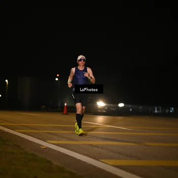 Runner Photo 7561149
