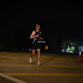 Runner Photo 7561152