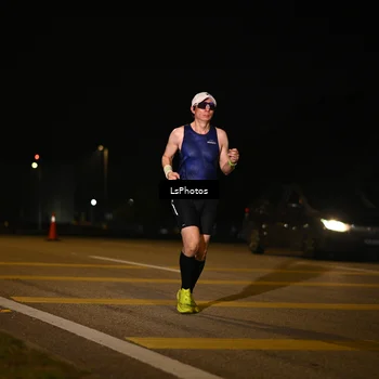 Runner Photo 7561153