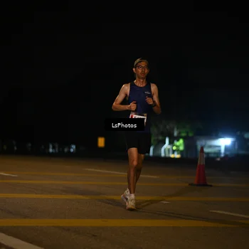 Runner Photo 7561154