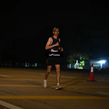 Runner Photo 7561155