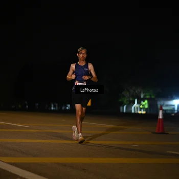Runner Photo 7561156