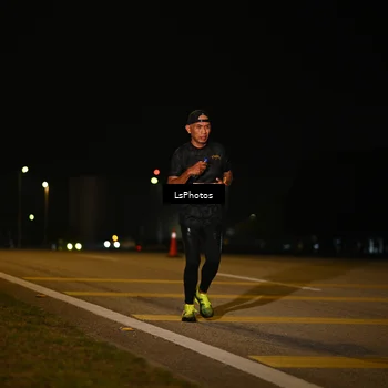 Runner Photo 7561157