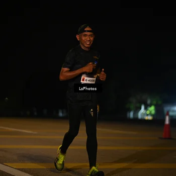 Runner Photo 7561158