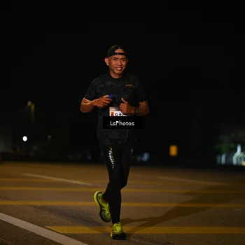 Runner Photo 7561160