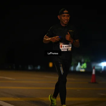 Runner Photo 7561161