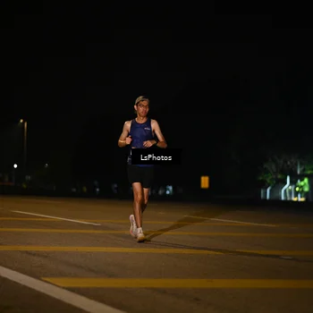 Runner Photo 7561162
