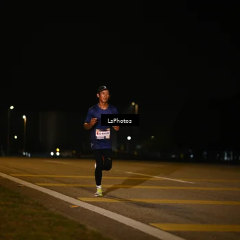 Runner Photo 7561163