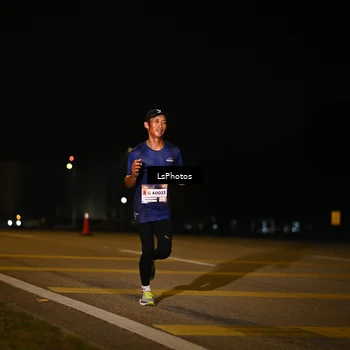 Runner Photo 7561165