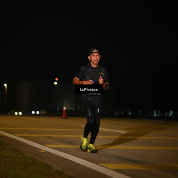 Runner Photo 7561166