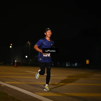 Runner Photo 7561167
