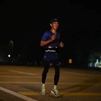 Runner Photo 7561168