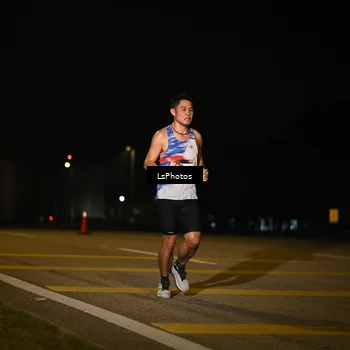 Runner Photo 7561171