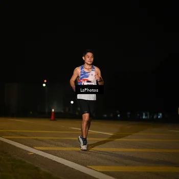 Runner Photo 7561172