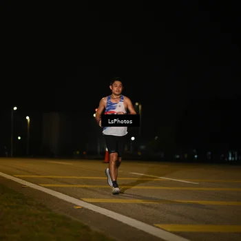 Runner Photo 7561173