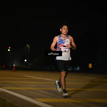 Runner Photo 7561175