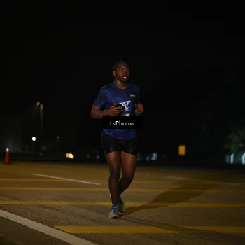 Runner Photo 7561176