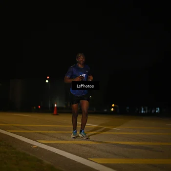 Runner Photo 7561177