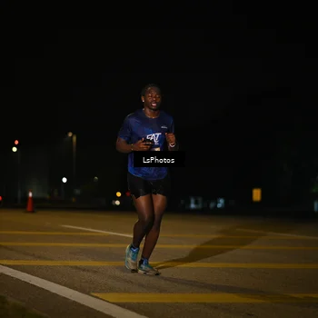 Runner Photo 7561179