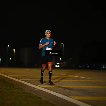 Runner Photo 7561180