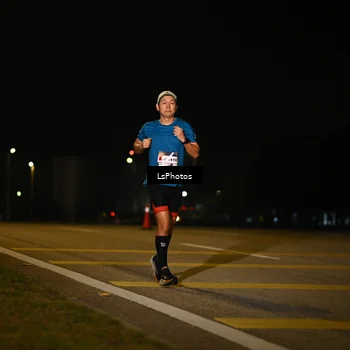 Runner Photo 7561181