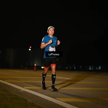 Runner Photo 7561182
