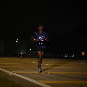Runner Photo 7561183
