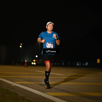 Runner Photo 7561184